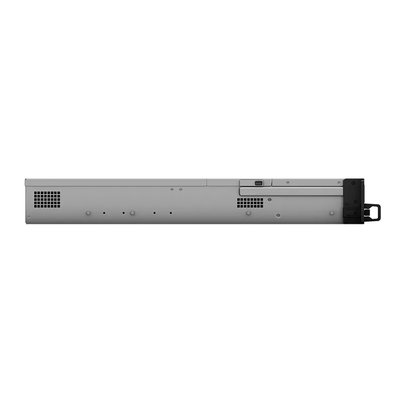 Thiết bị lưu trữ NAS Synology FS3400