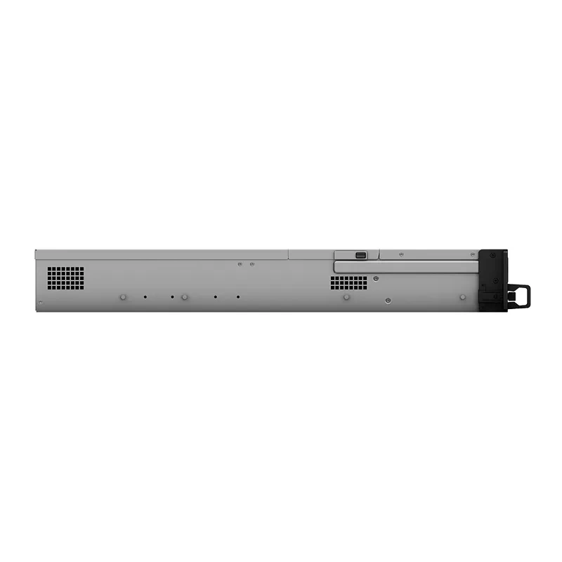 Thiết bị lưu trữ NAS Synology FS6400