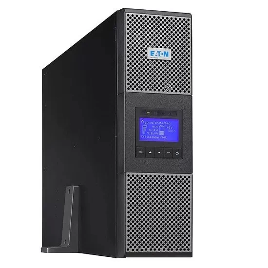 Bộ Lưu Điện UPS EATON 9PX5KiRT 5000VA Chính Hãng