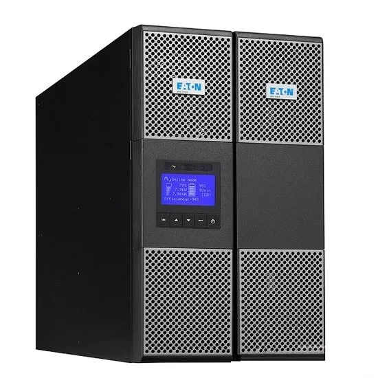Bộ Lưu Điện UPS EATON 9PX5KiRT 5000VA Chính Hãng