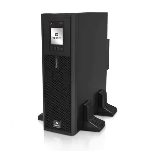 Bộ lưu điện Emerson/Vertiv Liebert ITA-20k00AE3A02P00 (PN:01201753) (Standard model)