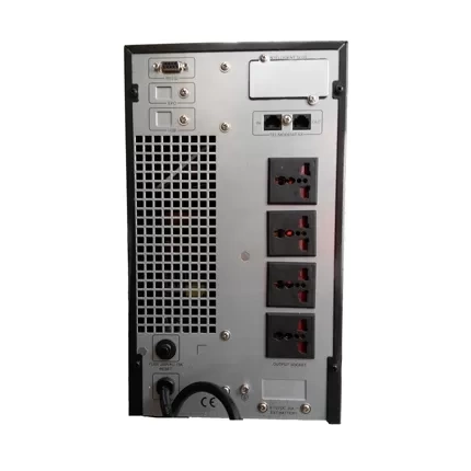Bộ lưu điện APOLLO AP902PH 2000VA/1800W