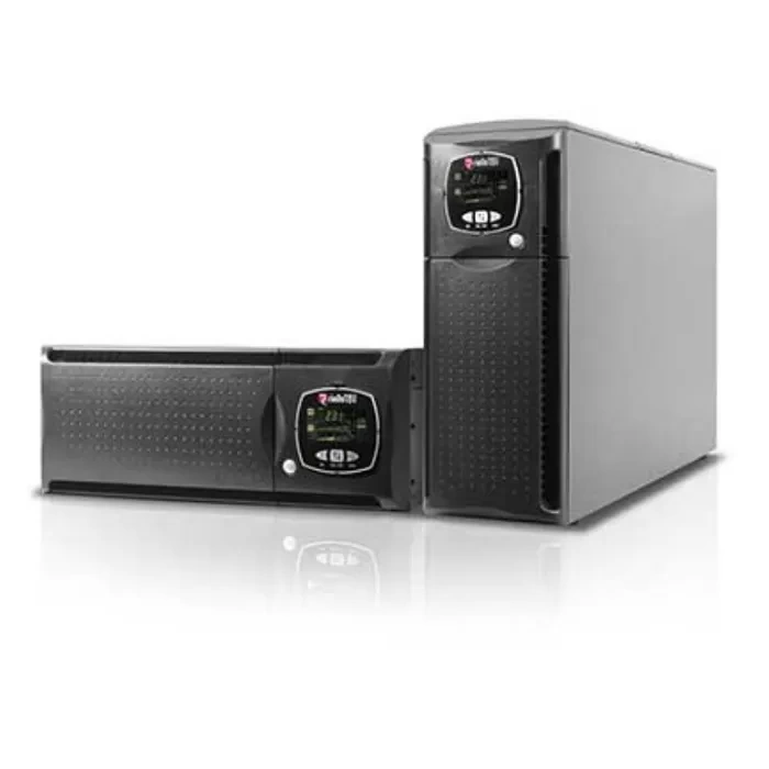 Bộ Lưu Điện UPS RIELLO SDL 5000 5000VA/3500W