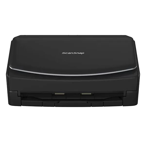 Máy scan Fujitsu iX1600 (PA03770-B501) (black)