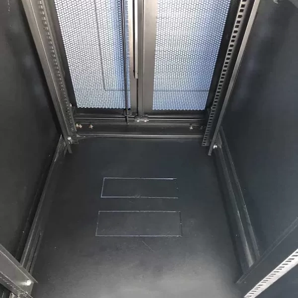 Tủ rack 19 inch ECP-36U-A