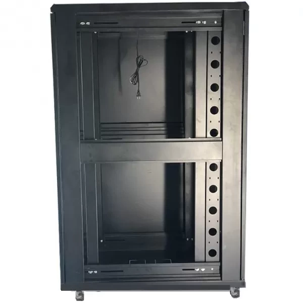 Tủ rack 19 inch ECP-36U-B