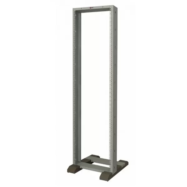 Tủ Rack Amtec SMART-NET PostOpen 42U