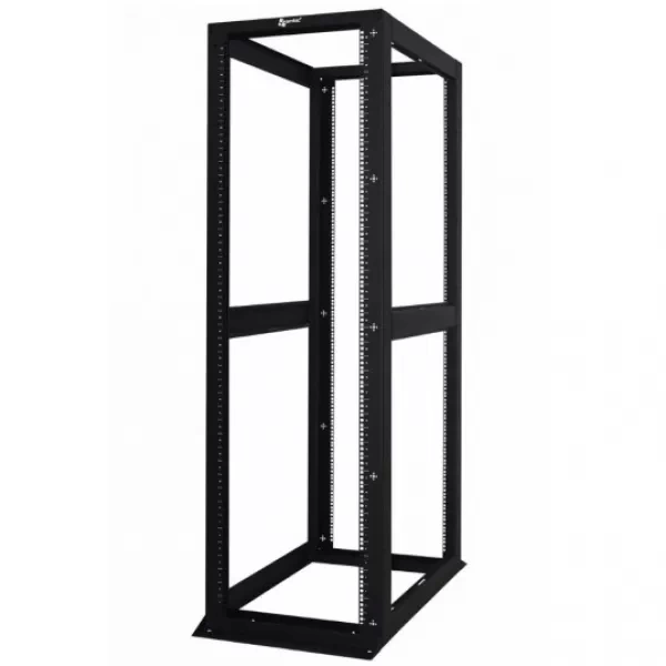 Tủ Rack Amtec SMART-NET PostOpen 42U