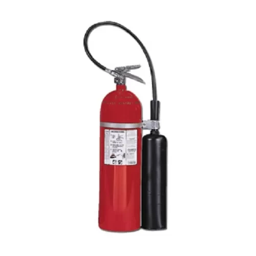 B&igrave;nh Chữa Ch&aacute;y CO2 KIDDE PRO 15 CD 466182