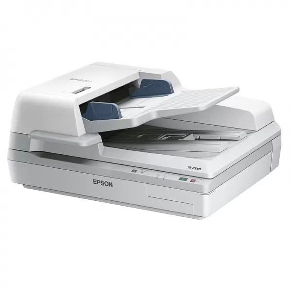 Máy scan Epson DS-70000