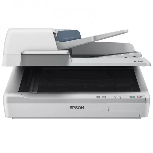 Máy scan Epson DS-70000