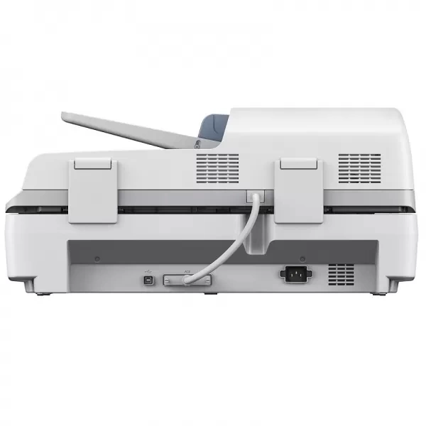 Máy scan Epson DS-70000