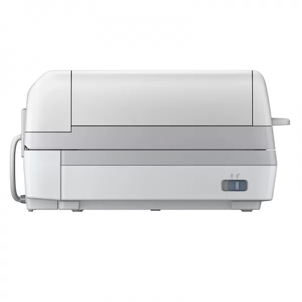 Máy scan Epson DS-70000