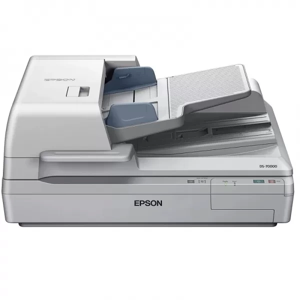 Máy scan Epson DS-70000