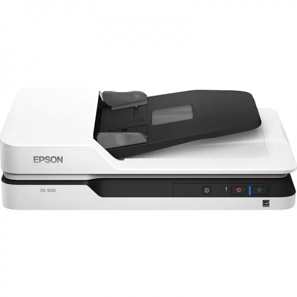 Máy scan Epson WorkForce DS-1630