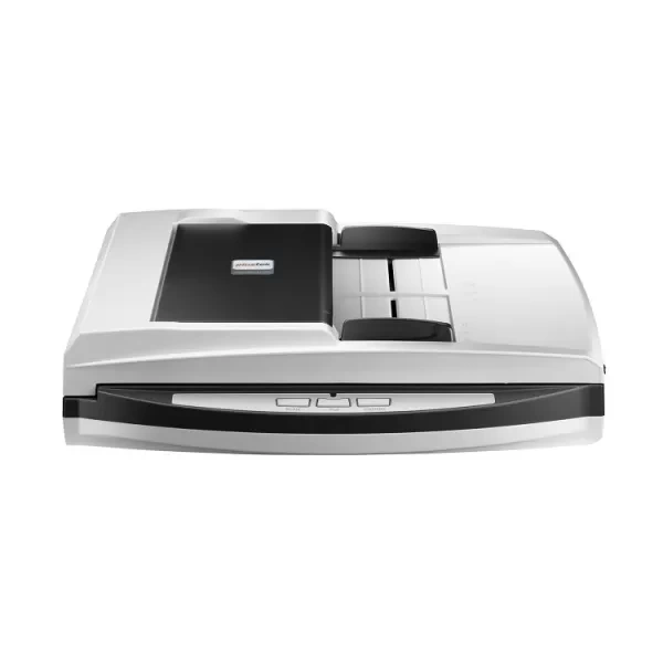 Máy scan Plustek PL3060