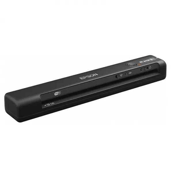Máy scan Epson ES-60W