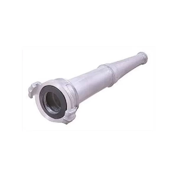 Lăng phun D50 Bảo H&agrave;nh 1 Năm
