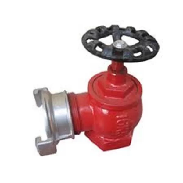 Van g&oacute;c D50 Bảo H&agrave;nh 1 Năm