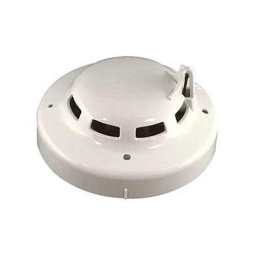Đầu b&aacute;o kh&oacute;i quang SLV-24N