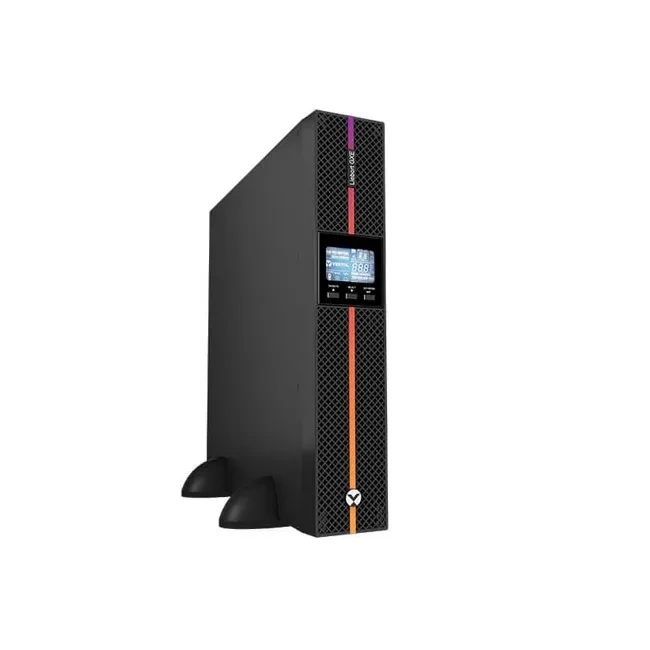 Bộ lưu điện Vertiv GXE3-2000IRT2UXL 2kVA (Liebert® GXE)