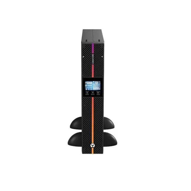 Bộ lưu điện Vertiv GXE3-3000IRT2UXL 3kVA (Liebert® GXE)