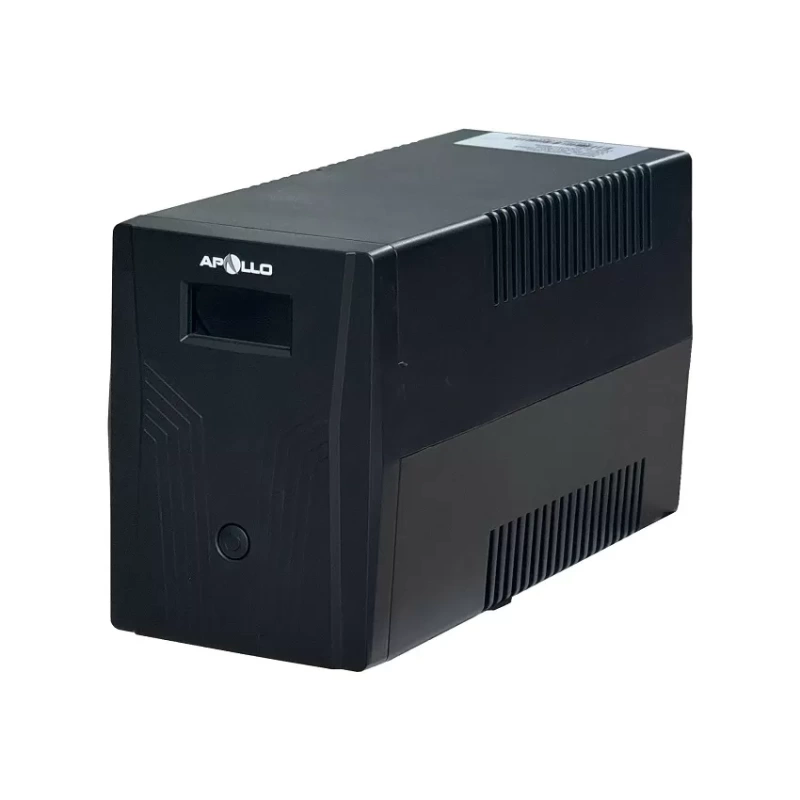Bộ lưu điện Apollo BL2200-PRO 2200VA/1200W